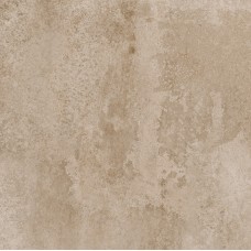 Плитка 20*20 Urban Nut 23525